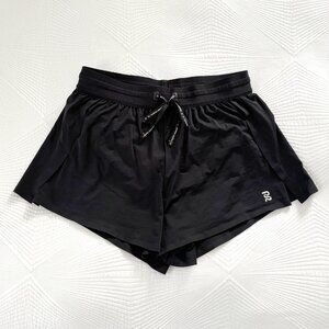 Bandit Litewave™ 3" Fly Away Women's Run Split Short